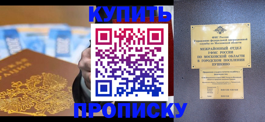 форма 3 в Мурманской области